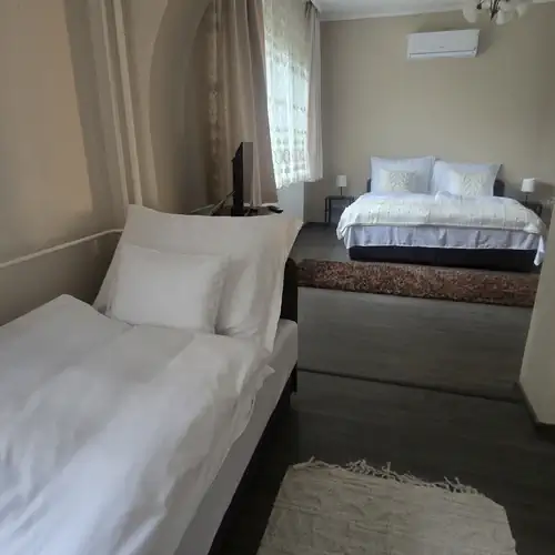 Centrum Apartman - Nagykálló 003 kép