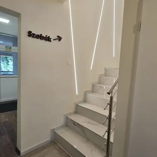 Centrum Apartman - Nagykálló 006 kép