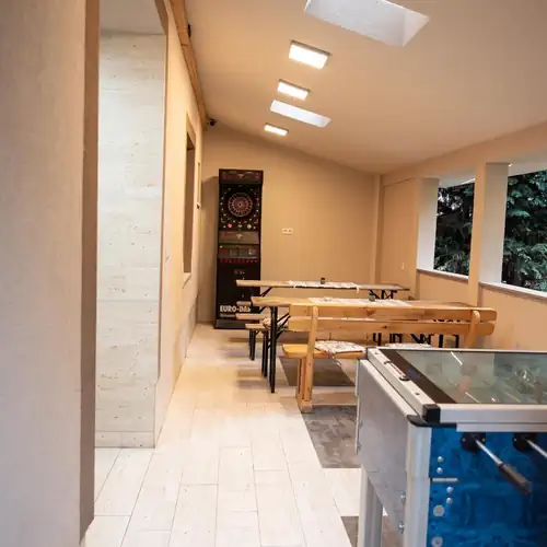 Centrum Apartman - Nagykálló 012 kép