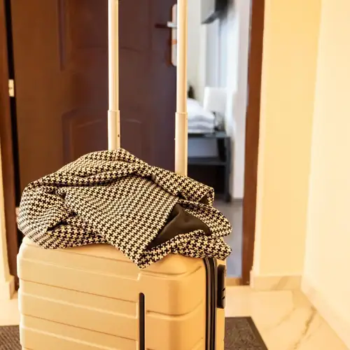 Centrum Apartman - Nagykálló 008 kép