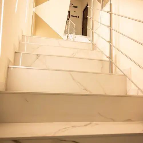 Centrum Apartman - Nagykálló 009 kép