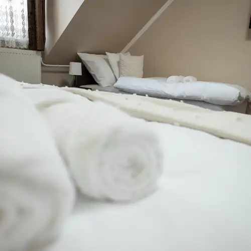 Centrum Apartman - Nagykálló 015 kép