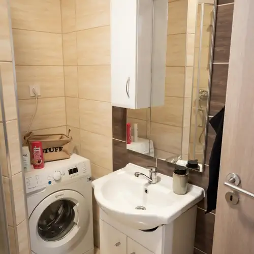 Centrum Apartman - Nagykálló 016 kép
