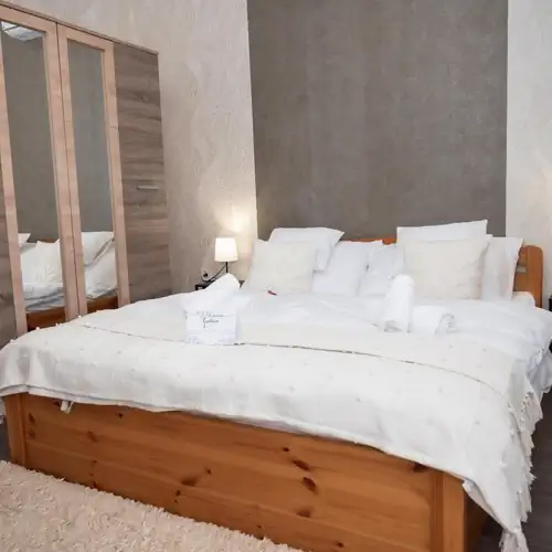 Centrum Apartman - Nagykálló 021 kép