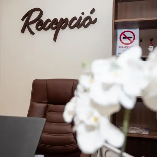 Centrum Apartman - Nagykálló 005 kép