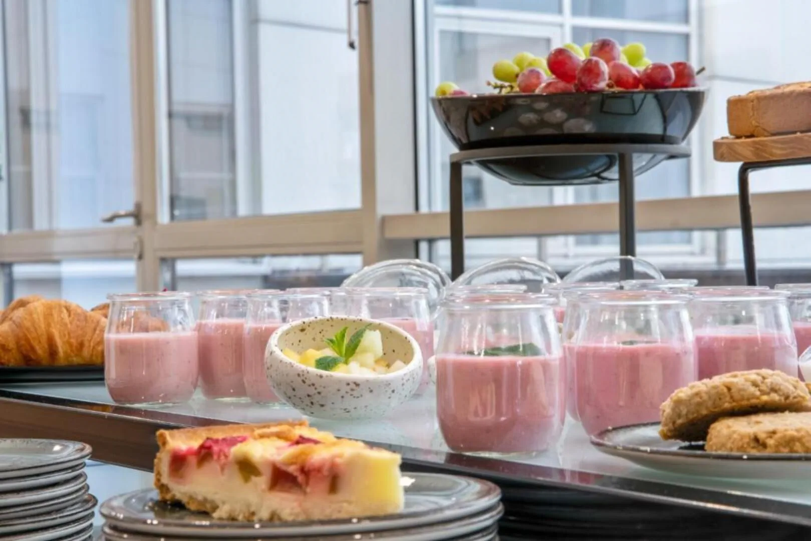 Hotel Golden Tulip Warszawa Centrum