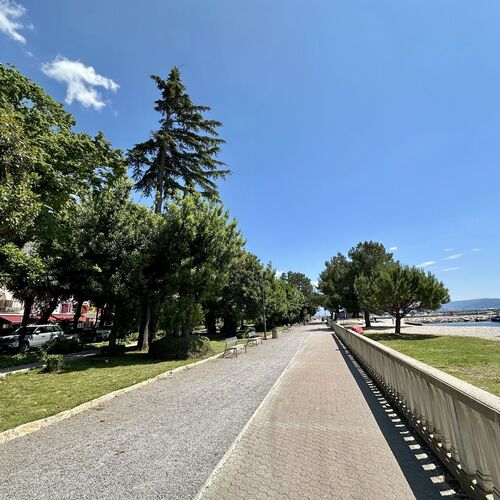 Apartman Dalma Crikvenica ★★★ 2