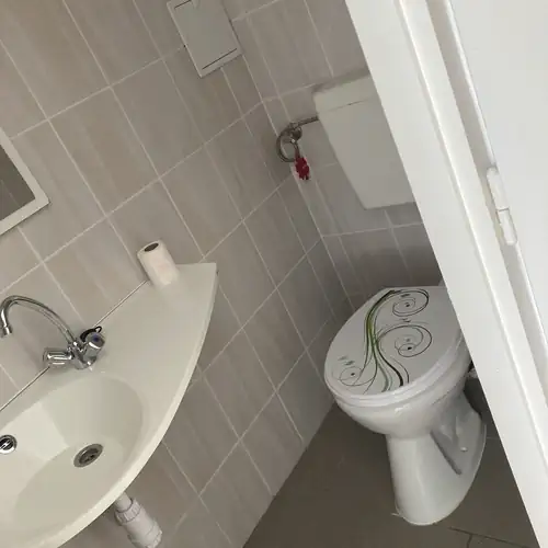 Tóparti Panzió Szeged 002 kép