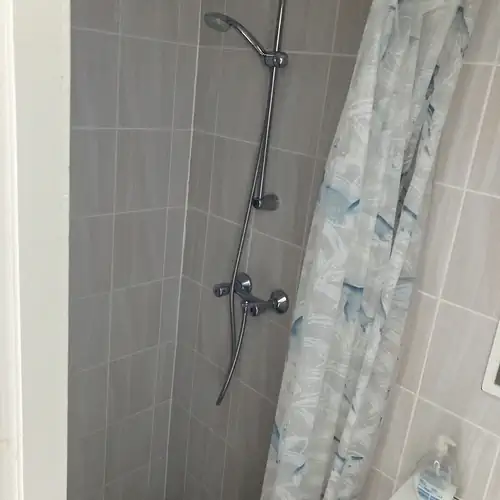 Tóparti Panzió Szeged 003 kép