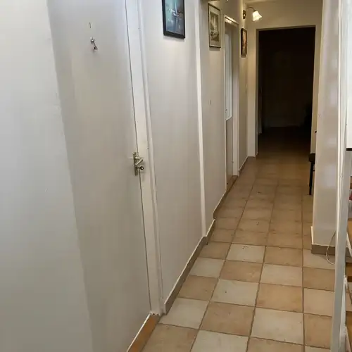 Tóparti Panzió Szeged 004 kép
