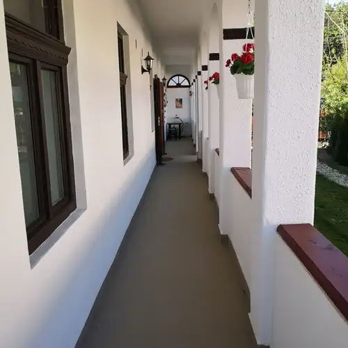 Vidám Vándor Vendégház Parád 007 kép