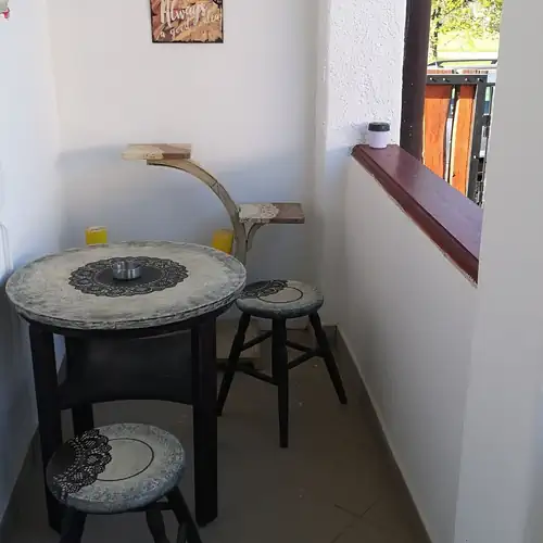 Vidám Vándor Vendégház Parád 008 kép
