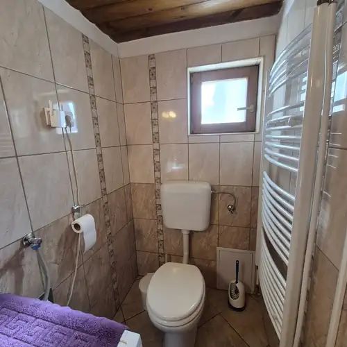 Vidám Vándor Vendégház Parád 012 kép