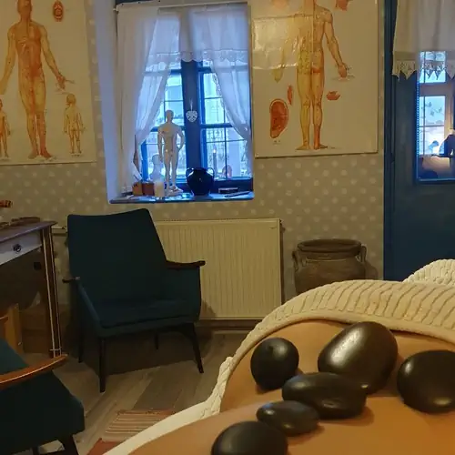 Csacsiország Vendégház Nógrádsá 006 kép