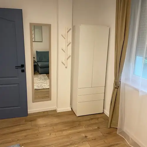 Azur Corner Zamárdi 002 kép