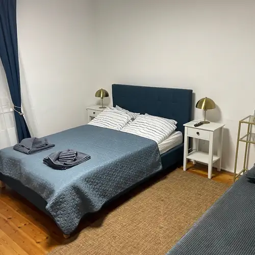 Azur Corner Zamárdi 006 kép
