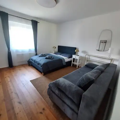 Azur Corner Zamárdi 001 kép