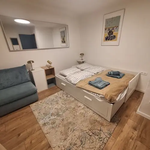 Azur Corner Zamárdi 010 kép