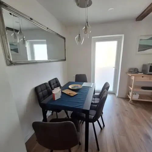 Azur Corner Zamárdi 011 kép