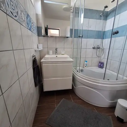 Azur Corner Zamárdi 021 kép