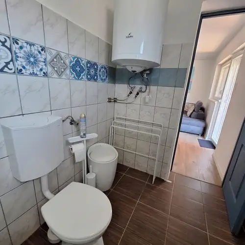 Azur Corner Zamárdi 022 kép