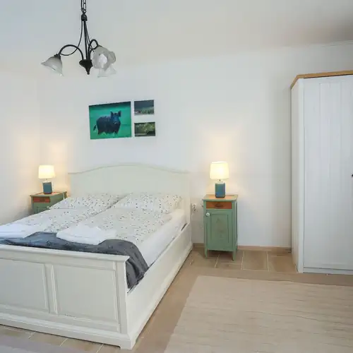 Fekete Gólya Fogadó Szekszárd-Gemenc 010 kép