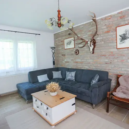 Fekete Gólya Fogadó Szekszárd-Gemenc 016 kép