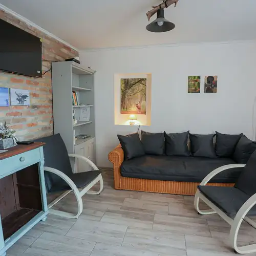 Fekete Gólya Fogadó Szekszárd-Gemenc 021 kép