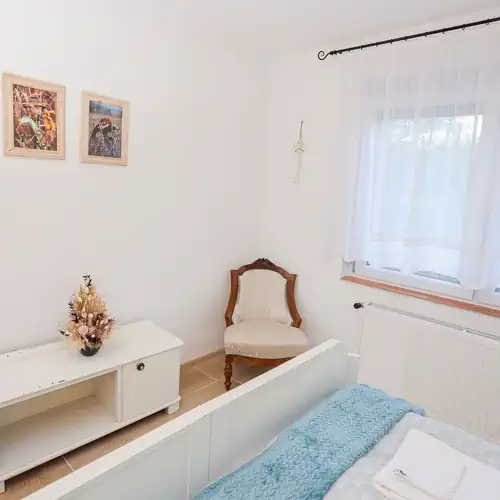 Fekete Gólya Fogadó Szekszárd-Gemenc 025 kép