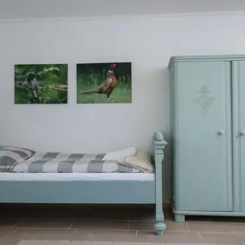 Fekete Gólya Fogadó Szekszárd-Gemenc 029 kép