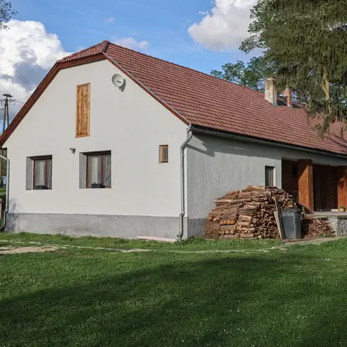 Fekete Gólya Fogadó Szekszárd-Gemenc 037 kép