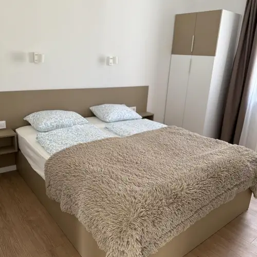 Villa Oliver Lenti 001 kép