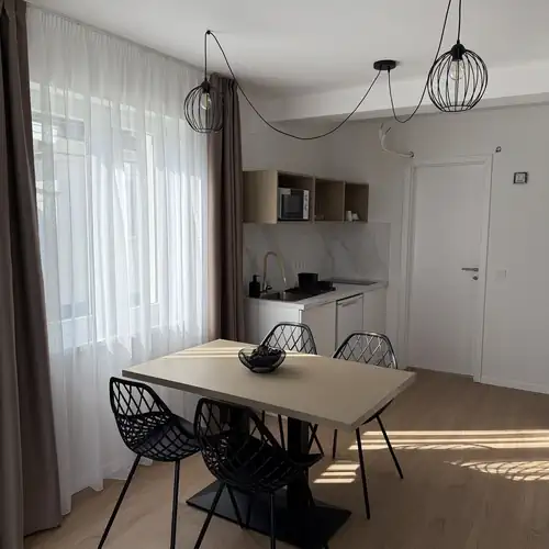 Villa Oliver Lenti 002 kép