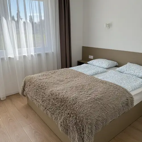 Villa Oliver Lenti 003 kép