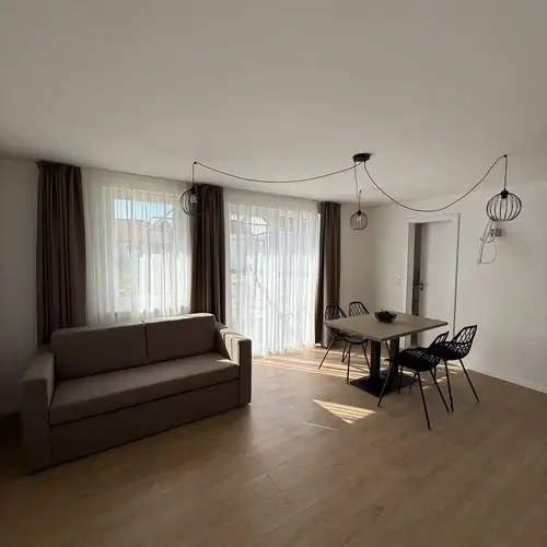 Villa Oliver Lenti 004 kép