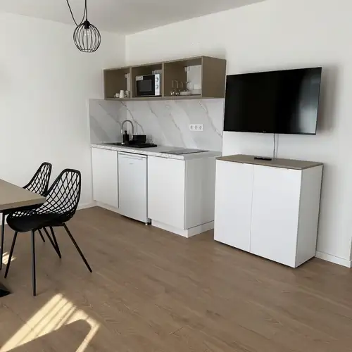 Villa Oliver Lenti 005 kép