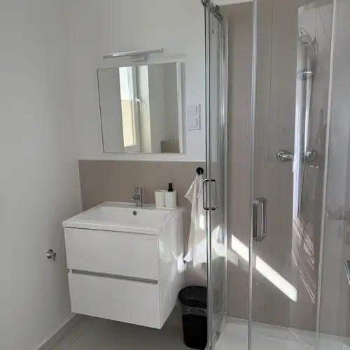 Villa Oliver Lenti 007 kép