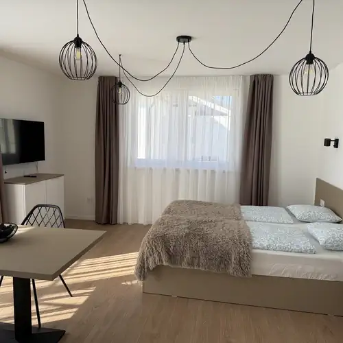 Villa Oliver Lenti 009 kép