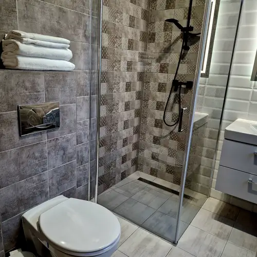 BB Apartman 2 Miskolc 002 kép