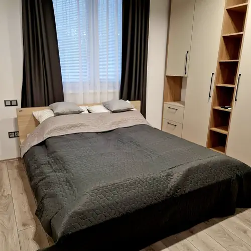 BB Apartman 2 Miskolc 001 kép