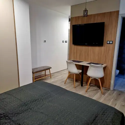 BB Apartman 2 Miskolc 004 kép