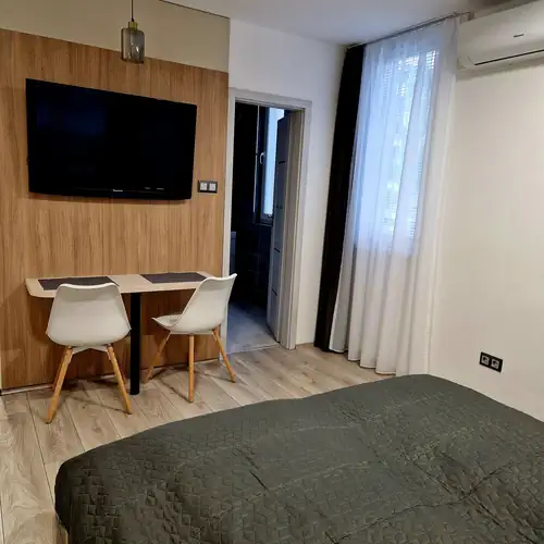 BB Apartman 2 Miskolc 005 kép