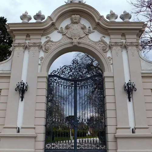 Andrea Vendégház Keszthely 011 kép