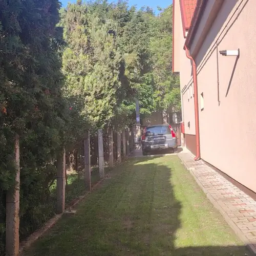 Andrea Vendégház Keszthely 015 kép