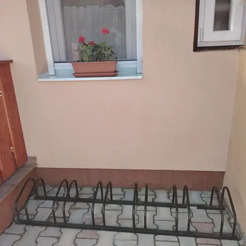 Andrea Vendégház Keszthely 016 kép