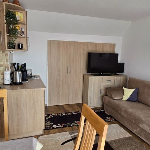 Szívesen LátLAK Apartman Csopak ★★ 2