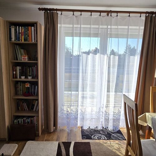 Szívesen LátLAK Apartman Csopak ★★ 4