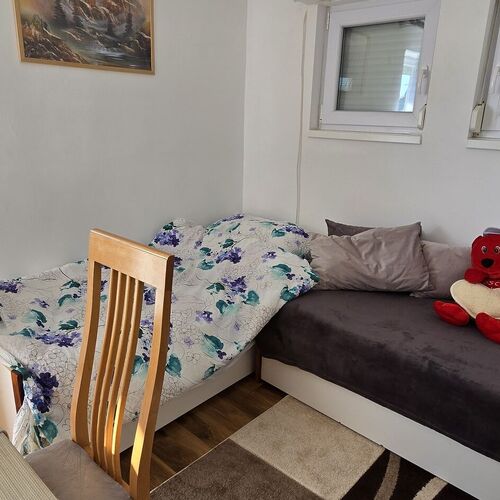 Szívesen LátLAK Apartman Csopak ★★ 3