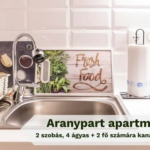 Völgység Apartmanok Aparhant 004 kép