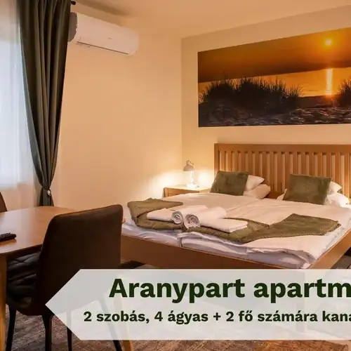 Völgység Apartmanok Aparhant 006 kép